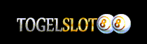 TOGELSLOT88